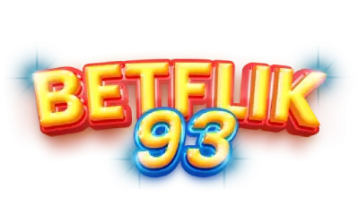 betflik93